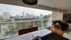 Foto 6 de Apartamento com 3 Quartos à venda, 105m² em Vila Formosa, São Paulo