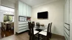 Foto 13 de Apartamento com 4 Quartos à venda, 237m² em Panamby, São Paulo