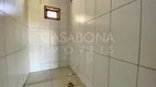 Foto 15 de Casa com 3 Quartos à venda, 100m² em Praia São Jorge, Arroio do Sal