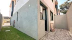 Foto 9 de Casa com 3 Quartos à venda, 137m² em Campeche, Florianópolis