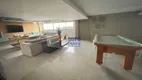 Foto 12 de Apartamento com 1 Quarto para alugar, 40m² em Jatiúca, Maceió