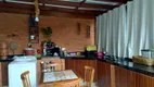 Foto 7 de Casa com 4 Quartos à venda, 300m² em Bonsucesso, Petrópolis