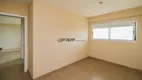 Foto 4 de Apartamento com 2 Quartos à venda, 60m² em Centro, Pelotas