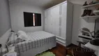 Foto 18 de Apartamento com 3 Quartos à venda, 82m² em Móoca, São Paulo