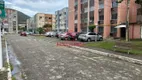 Foto 23 de Apartamento com 2 Quartos para alugar, 53m² em Jardim Sulacap, Rio de Janeiro