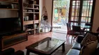 Foto 26 de Casa de Condomínio com 4 Quartos à venda, 400m² em Barra da Tijuca, Rio de Janeiro