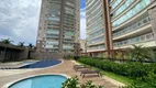 Foto 38 de Apartamento com 2 Quartos para alugar, 185m² em Vila Embaré, Valinhos