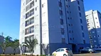 Foto 48 de Apartamento com 3 Quartos à venda, 70m² em Recreio dos Bandeirantes, São Carlos
