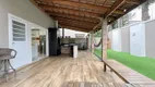 Foto 35 de Casa com 3 Quartos à venda, 210m² em Umbara, Curitiba