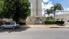 Foto 70 de Apartamento com 3 Quartos à venda, 65m² em Água Branca, São Paulo