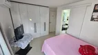 Foto 12 de Casa com 4 Quartos à venda, 210m² em São Francisco, Niterói