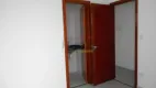 Foto 14 de Sobrado com 3 Quartos à venda, 180m² em Parada Inglesa, São Paulo