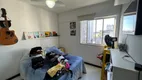 Foto 16 de Apartamento com 3 Quartos à venda, 128m² em Caminho Das Árvores, Salvador