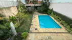 Foto 27 de Casa com 5 Quartos à venda, 760m² em Grajaú, Rio de Janeiro
