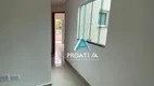 Foto 15 de Cobertura com 2 Quartos à venda, 96m² em Santa Maria, Santo André