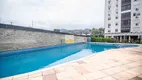 Foto 29 de Apartamento com 3 Quartos à venda, 84m² em Jardim Carvalho, Porto Alegre