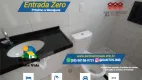 Foto 22 de Apartamento com 2 Quartos à venda, 47m² em Pedras, Fortaleza