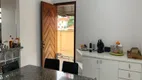 Foto 13 de Sobrado com 3 Quartos à venda, 160m² em Vila Esperança, São Paulo