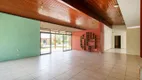Foto 28 de Casa com 4 Quartos à venda, 700m² em Interlagos, São Paulo