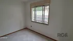 Foto 19 de Apartamento com 3 Quartos à venda, 69m² em Vila Conceição, Porto Alegre