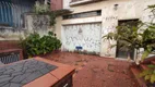 Foto 2 de Sobrado com 3 Quartos à venda, 243m² em Vila Valparaiso, Santo André