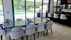 Foto 7 de Casa de Condomínio com 6 Quartos à venda, 560m² em Riviera de São Lourenço, Bertioga