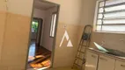 Foto 6 de Apartamento com 2 Quartos à venda, 75m² em Azenha, Porto Alegre