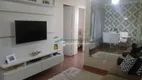 Foto 4 de Apartamento com 2 Quartos à venda, 50m² em Parque São Jorge, Campinas