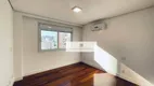 Foto 35 de Apartamento com 4 Quartos para venda ou aluguel, 319m² em Beira Mar, Florianópolis