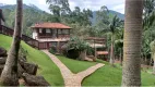 Foto 2 de Fazenda/Sítio com 6 Quartos à venda, 26000m² em Volta Fria, Mogi das Cruzes