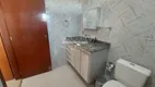 Foto 29 de Casa com 4 Quartos à venda, 304m² em Nova América, Piracicaba