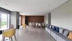 Foto 17 de Apartamento com 1 Quarto à venda, 31m² em Vila Sônia, São Paulo