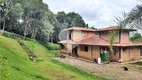 Foto 16 de Casa com 3 Quartos para venda ou aluguel, 250m² em Serra da Cantareira, Mairiporã