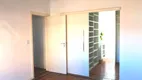 Foto 23 de Apartamento com 2 Quartos à venda, 77m² em Cidade Baixa, Porto Alegre