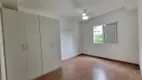 Foto 20 de Apartamento com 2 Quartos à venda, 80m² em Alphaville 18 Forte, Barueri