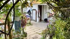 Foto 27 de Casa com 6 Quartos à venda, 180m² em Brotas, Salvador