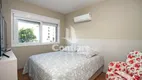 Foto 12 de Apartamento com 3 Quartos à venda, 288m² em Menino Deus, Porto Alegre