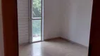 Foto 15 de Sobrado com 3 Quartos à venda, 150m² em Jardim Nossa Senhora do Carmo, São Paulo