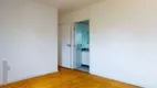 Foto 4 de Apartamento com 2 Quartos à venda, 60m² em Vila Leopoldina, São Paulo