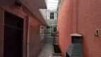 Foto 15 de Sobrado com 3 Quartos à venda, 178m² em Paulicéia, São Bernardo do Campo