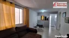 Foto 6 de Apartamento com 2 Quartos à venda, 62m² em Vila Moreira, Guarulhos