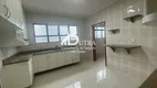 Foto 26 de Apartamento com 3 Quartos à venda, 120m² em Embaré, Santos