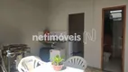 Foto 2 de Casa de Condomínio com 2 Quartos à venda, 148m² em Alto dos Pinheiros, Belo Horizonte