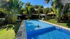 Foto 26 de Casa de Condomínio com 3 Quartos à venda, 110m² em Praia de Pipa, Tibau do Sul