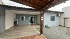 Foto 2 de Casa com 2 Quartos à venda, 100m² em Volta Redonda, Araquari