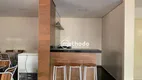 Foto 17 de Apartamento com 2 Quartos à venda, 70m² em Mansões Santo Antônio, Campinas