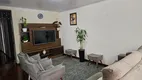 Foto 2 de Casa com 3 Quartos à venda, 64m² em Uberaba, Curitiba