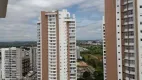 Foto 2 de Apartamento com 1 Quarto para alugar, 52m² em Parque Campolim, Sorocaba