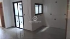 Foto 2 de Apartamento com 2 Quartos à venda, 45m² em Jardim Alvorada, Santo André