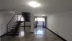 Foto 14 de Apartamento com 4 Quartos à venda, 380m² em Manaíra, João Pessoa